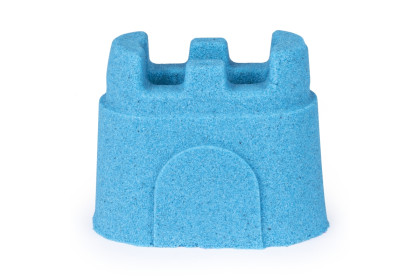 Kinetic Sand Kelímky Tekutého Písku
