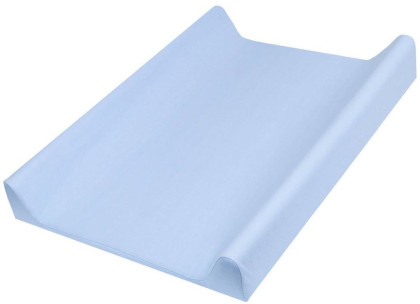 Bavlněný potah na přebalovací podložku 50x70 cm Infantilo