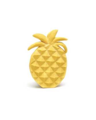 Kousátko ovoce Lanco