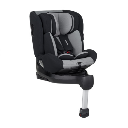 Autosedačka Reversal Pro i-Size 360° 40-105 cm (0-18 kg) Petite&Mars