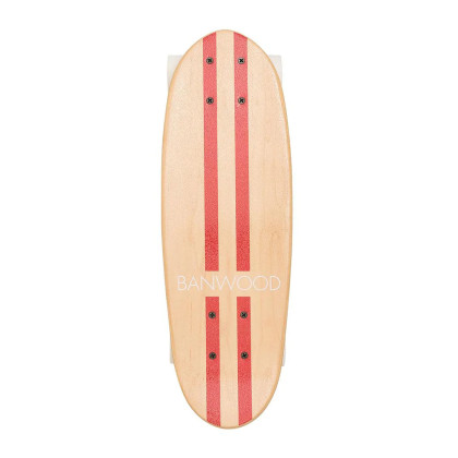 Skateboard Banwood