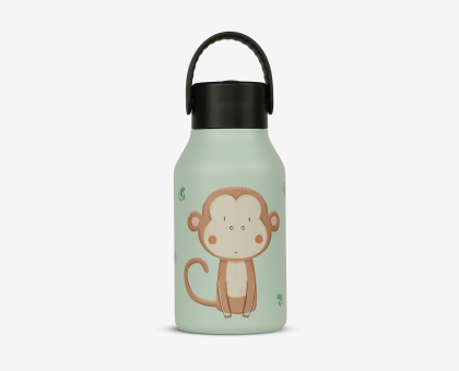 Termoláhev Mii 350 ml Runbott