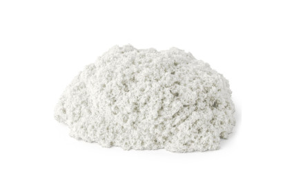 Kinetic Sand Kelímky Tekutého Písku