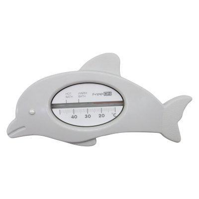 Teploměr do vody Grey Freeon