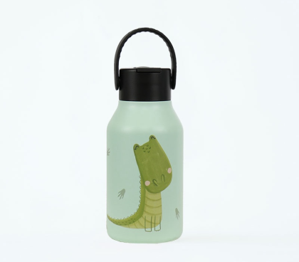 Termoláhev Mii 350 ml Runbott