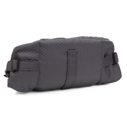 Nosítko dětí Easy Fit Chicco - Moon grey