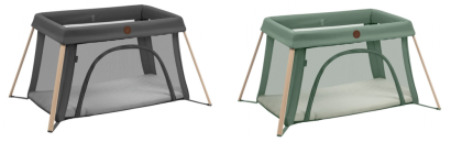 Calao Light postýlka cestovní Beyond Maxi-Cosi