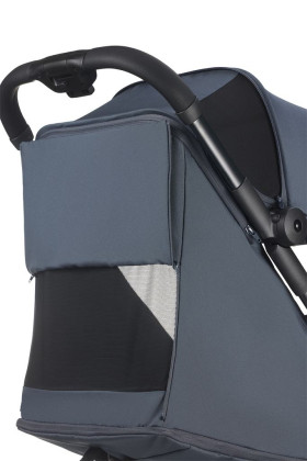 Sportovní kočárek Jackey XL NXT Easywalker