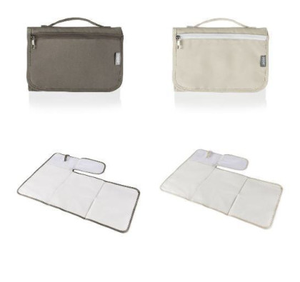 Cestovní přebalovací podložka Zopa