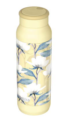 Nerezová termoláhev Pulse 700 ml Quokka