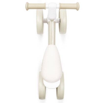 Dětské odrážedlo Bunny Hop Ultralight Baby Mix