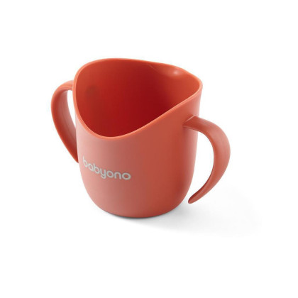 Ergonomický hrnek BabyOno
