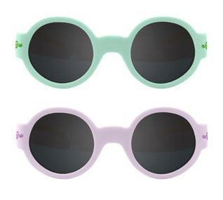 Brýle sluneční kol. 2025, 0 m+ Chicco