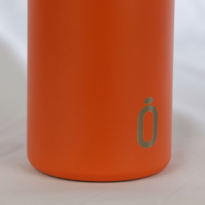Termoláhev Mii 600 ml Runbott