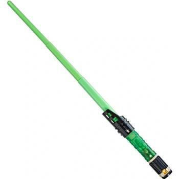 Star Wars LS Forge Luke základní meč