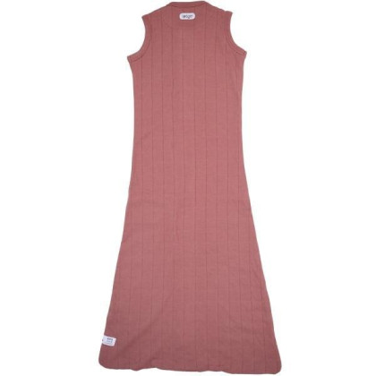Spací pytel Hopper Sleeveless Solid Tribe LODGER vel. 50/62