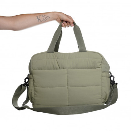 Přebalovací taška Plumea Thermobaby