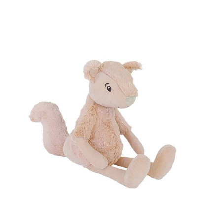 Veverka Sancho 38 cm