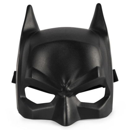 Batman základní maska