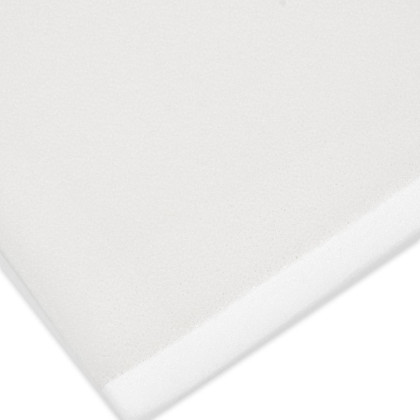Polštář Klin Air Ažur 60 x 36 cm BabyMatex
