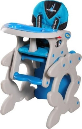 Židlička CARETERO Primus