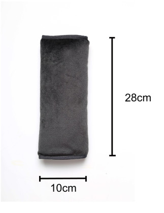 Chránič na bezpečnostní pás do auta Pad Petite&Mars