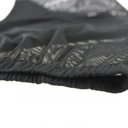 Navlékací sluneční clona Ezi Sun Socks 2 ks