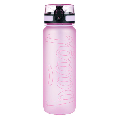 Tritanová láhev na pití 800 ml Baagl