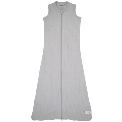 Spací pytel Hopper Sleeveless Solid Tribe LODGER vel. 68/80