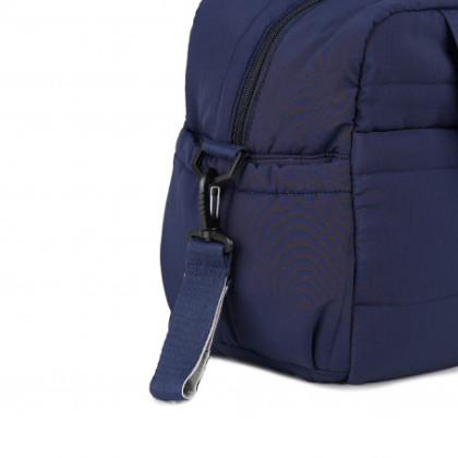 Přebalovací taška Plumea Thermobaby