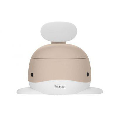 Dětský nočník Kindsgut