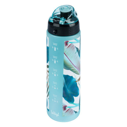 Tritanová láhev na pití 700 ml Baagl