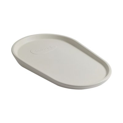 Squishy Měkká přebalovací podložka Shnuggle 