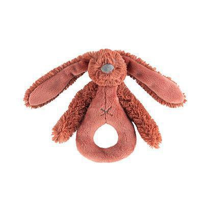 Chrastítko králíček Richie Happy horse