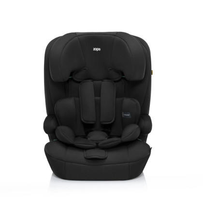 Autosedačka Alfa i-Size isofix Zopa