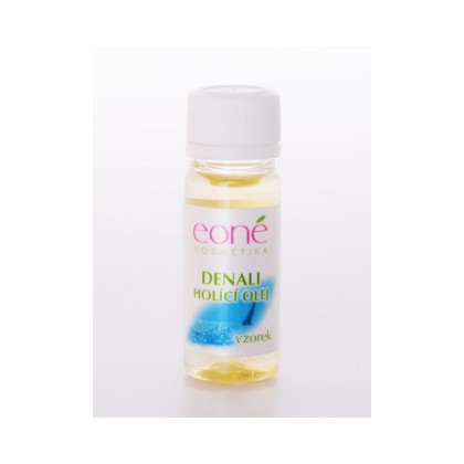 Denali holicí olej 13 ml Eoné