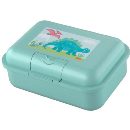 Krabička na svačinu Haba 