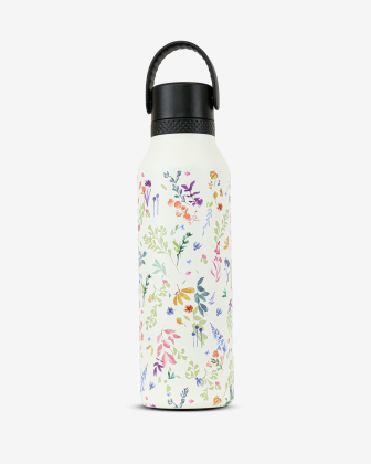 Termoláhev Mii 600 ml Runbott