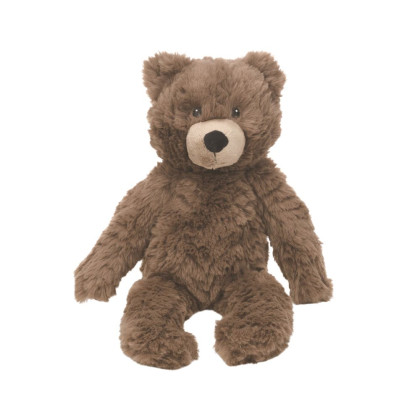 Medvídek Borre n.1 Vel. 34 cm Happy Horse

