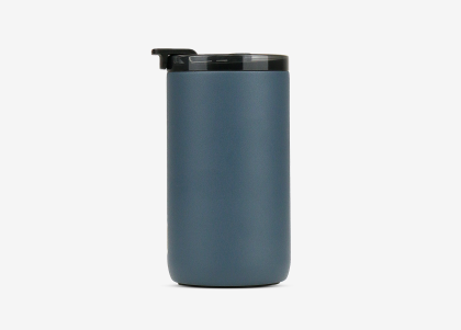 Termohrnek Siip 350 ml Runbott