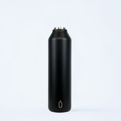 Termoláhev Mii 1000 ml Runbott