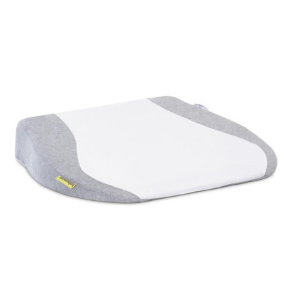 Polohovací klín CosyMat Smokey Relook