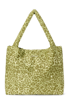 Cotton Mom Bag - přebalovací taška Studio Noos