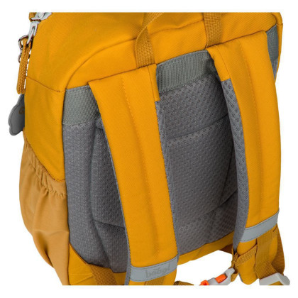 Batoh Buddy GRS Baagl