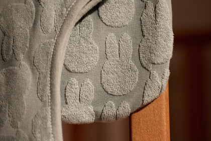 Spací pytel 70 cm Miffy Jollein