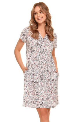 Kojící noční košile Meadow