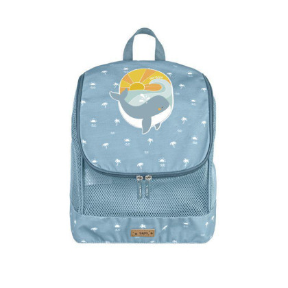 Plážový batůžek Saro Baby