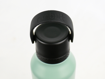 Termoláhev Mii 600 ml Runbott