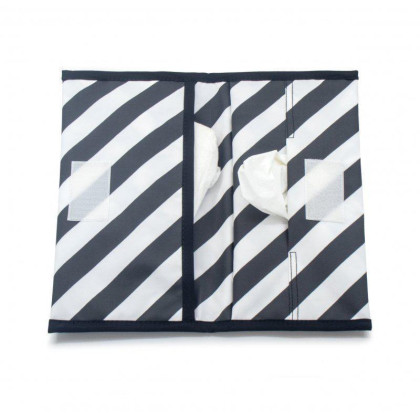 Pouzdro na plenky Diaper Wallet
