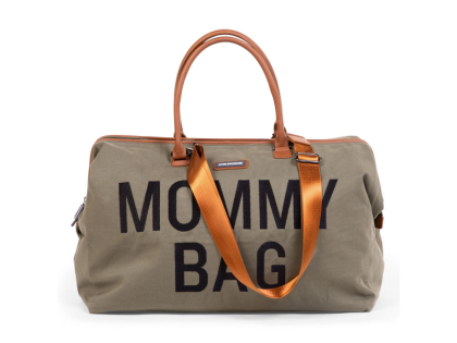 Přebalovací taška Mommy Bag Childhome